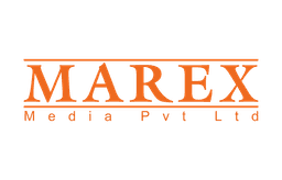 Marex Logo
