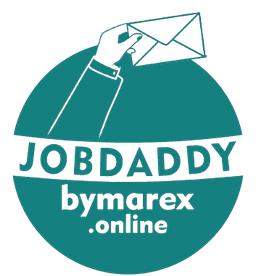 JobDaddy Logo